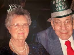 Doris Rose Clampitt Obituary