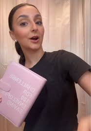 Best way to keep track of your money 🤗 Start saving now! #fyp