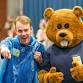 March Admitted Student Day 2025