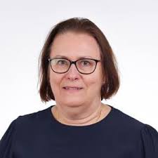 Professional Support Division (VS)