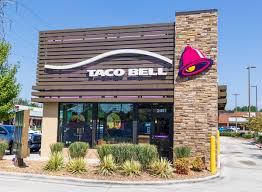 Maybe you would like to learn more about one of these? How To Check Taco Bell Gift Card Balance Online At Store