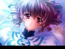 اجمل صور فتيات انمي 2013 صور انمى روعه 2014 anime art manga