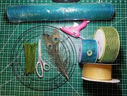 Or else, the quality of coffee will not taste good and even be messed with other deposits from the machine. Deco Mesh Poof Wreath Tutorial Hometalk