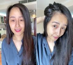 Là dự án phim đầu tiên của mai thu huyền trong vai trò đạo diễn, phim có sự tham gia của top 45 hoa hậu hoàn vũ việt nam 2015, top 45 hoa hậu hoàn vũ việt nam 2017, người đẹp áo dài trình thị mỹ duyên, cao thái hà, lê anh huy, nsnd lê khanh, phương thanh, hiếu hiền, long đẹp trai và. Máº·t Má»™c Cá»§a Mai PhÆ°Æ¡ng Thuy