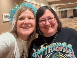 The Judd Family Documentary Release