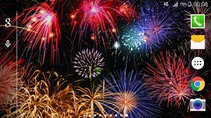 A live wallpaper that shoots off fireworks of all. 3d Fireworks Live Wallpaper 2019 For Android Apk Download