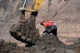 Jul 01, 2021 · iron ore daily: China Iron Ore Prices Spike On Woes At Vale Caixin Global