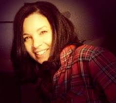 Traci Wolfe's Instagram, Twitter & Facebook