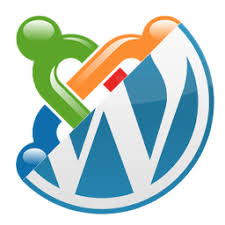 Launched at the same time as wordpress but behind it in terms of popularity, joomla is the fourth most popular content management system with 1.5+ million active websites and a 3% market penetration. Fg Joomla To Wordpress Wordpress Plugin Wordpress Org Deutsch
