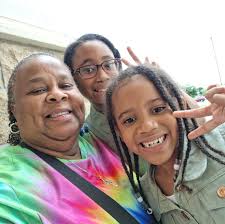 Someone you saying they gonna Beat your mother fuckin Ass