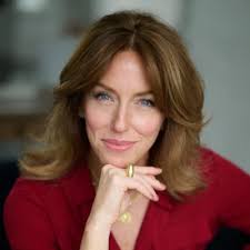 Very proud of my teams efforts in 2021 to put