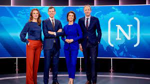 Nieuwsuur dook daarom in de. Nieuwsuur