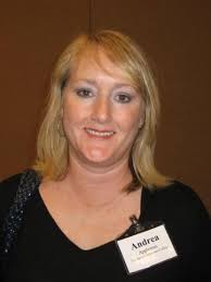 Attached is the information that will be placed in the LUCO notebooks along  with your picture