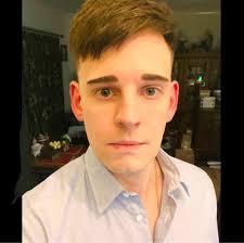 Hello everyone. I'm Michael. I am a physician, magician, and athlete.  Loving life.