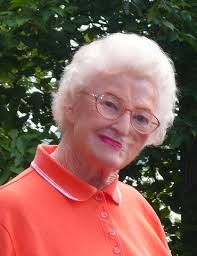 Obituary information for Martha Elizabeth Stovall