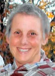 Davidsonville News: February 2017