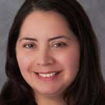 Dr. Ronald Bachman, MD, Medical Genetics