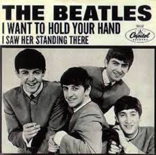 The rarest beatles album is the white album. Beatles Discography United States Of America Songs Albums Release Dates Cover Artwork