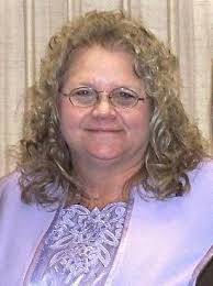 Rebecca (Becky) Harman Obituary