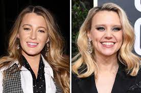 Your surname may be derived from a place, such as lancaster, for example, or an occupation, such as weaver, but this is not necessarily of relevance to your family history. 29 Celebrities Who Have Changed Their Last Names
