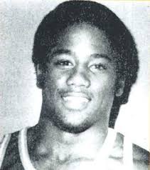 Harvey Marable (2005)