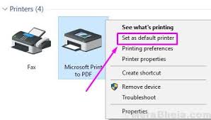 Mb1500ru, mb1520ru, mb1530ru, mb1536ru, mb1500uc, mb1520uc, mb1530uc. Call 1 888 345 6205 To Fix Error 0x00000709 Unable To Set Default Printer Or Operation Could Not Be Completed In Windows 10 Printer Support Number 1 888 345 6205