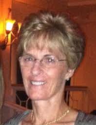 Obituary information for Marie (Scola) Abbott