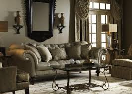 Since the bed is the centerpiece of the room, make a statement with a frame or headboard in unexpected materials: Easterly Coleman Furniture