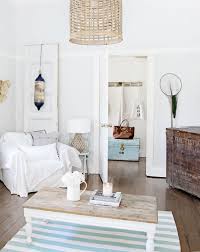 Vintage Beach House Decor Beach Cottage Coastal Vintage Style Shop Buy Beach Decor Decorating Vintage Home Decor Beach House Style Home Decor