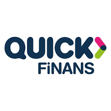 Quick Finans | Istanbul