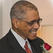 James Jordan Obituary December 29, 2011