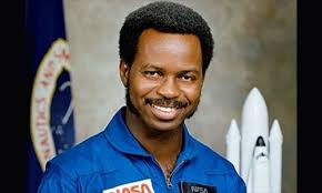 Dillard receives a $1.3 million grant from the USDE