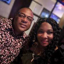 Dasha Johnson (@dashajohnson8400) • Instagram photos and videos