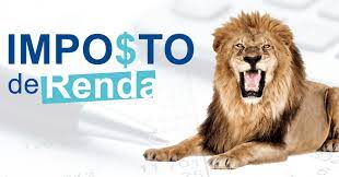 Em 2021, quem é de leão pode ter de olhar com mais atenção para seus relacionamentos de longo se você tem ascendente em leão, esse artigo também é para você. Ir 2021 Veja Dicas Para Nao Cair Na Malha Fina Portal Paraiba Com Brportal Paraiba Com Br