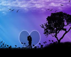 , cute love wallpaper full hd download desktop mobile backgrounds 1920×1200. Real Love Wallpapers Hd Backgrounds