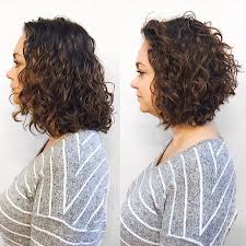 Pita summed it up thusly: How To Care For Wavy Hair According To An Expert Naturallycurly Com
