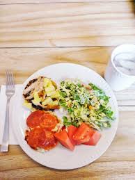 May 19, 2021 · easy dinner ideas for tonight. One Full Year Of Frugal Meals Your Family Will Love Love Love Love