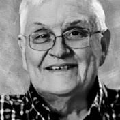 Search for Obituaries