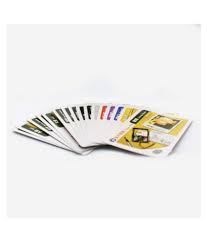 Maybe you would like to learn more about one of these? Cluedo Suspect Card Game For Family And Friends Best Party Game Buy Cluedo Suspect Card Game For Family And Friends Best Party Game Online At Low Price Snapdeal