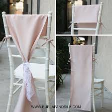 Chiavari Chair Hoods Blush Elegant Chiavari Chair Cover For Weddings Wholesale Chair Covers Wedding Table Linens Chair Covers Wedding Blush Chair