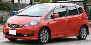 Maybe you would like to learn more about one of these? File 2010 Honda Fit Rs 02 Jpg Wikipedia