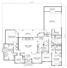 By visiting our website, you've taken the right step towards your dream home! L Shaped House Plans Australia L Shaped House Plans Western Australia Gif Maker Australian House Plans Offers A Unique And Innovative Home Plan Design Service Not Before Experienced In Australia