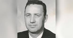 Dr. Larry Raymond Jewell DDS Obituary