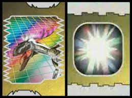 Os traemos de vuelta el dinowar cards game, el salvaje juego de cartas con el que disfrutaréis por turnos de 4 feroces y. Deinonychus Wikia Dino Rey Fandom
