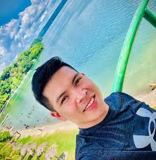 Honduras Fútbol Centroamérica