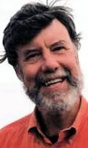 Bill Breth's Instagram, Twitter & Facebook