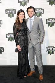 Nascar cup schedule season 2021. Photos Nascar Stars Shine Brightly On Nashville Red Carpet Nascar Com
