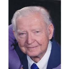 Earl Nitsch Obituary January 6, 2018