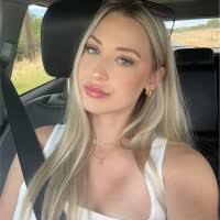 20+ "Kayla Arce" profiles