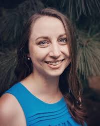 David Buch, Clinical Social Work/Therapist, Boise, ID, 83703